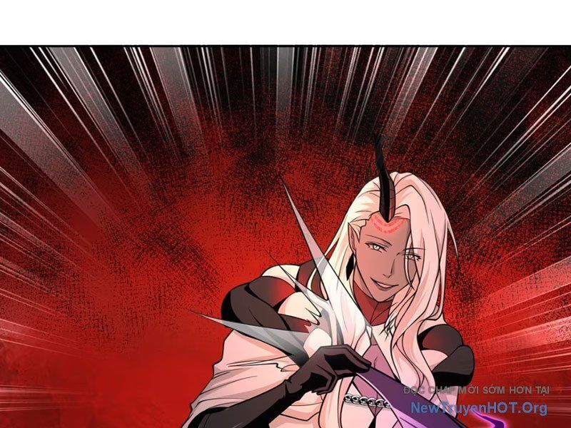 Ta, Thiên Sát Cô Tinh Chapter 84 - Trang 2