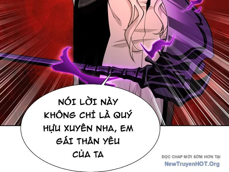 Ta, Thiên Sát Cô Tinh Chapter 84 - Trang 2
