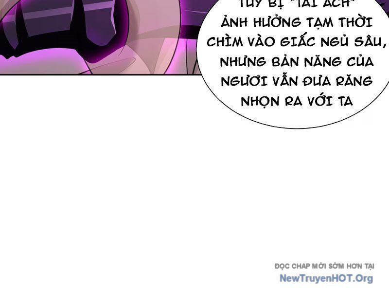 Ta, Thiên Sát Cô Tinh Chapter 84 - Trang 2