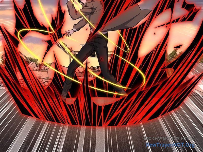 Ta, Thiên Sát Cô Tinh Chapter 84 - Trang 2