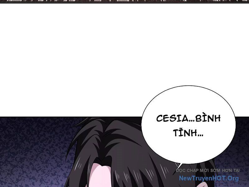 Ta, Thiên Sát Cô Tinh Chapter 84 - Trang 2