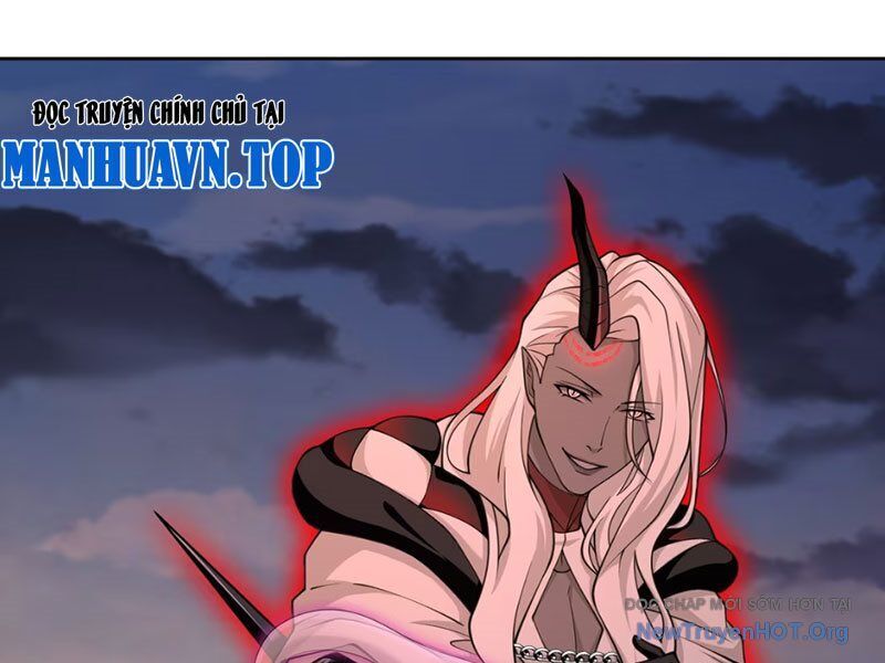 Ta, Thiên Sát Cô Tinh Chapter 84 - Trang 2