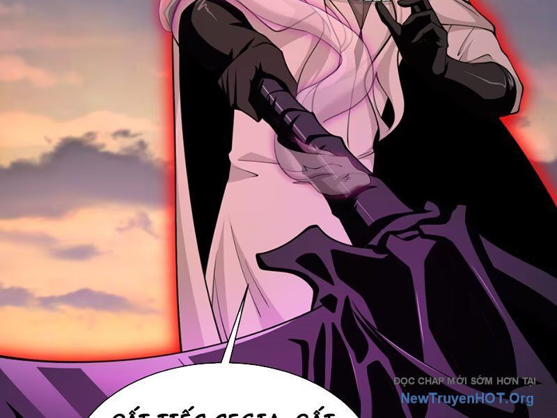 Ta, Thiên Sát Cô Tinh Chapter 84 - Trang 2