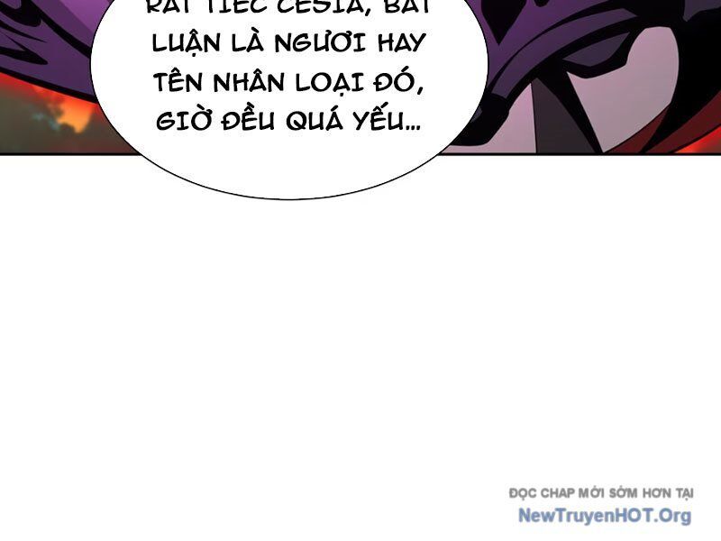 Ta, Thiên Sát Cô Tinh Chapter 84 - Trang 2