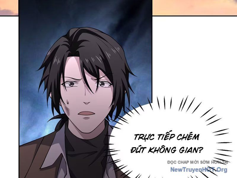 Ta, Thiên Sát Cô Tinh Chapter 84 - Trang 2