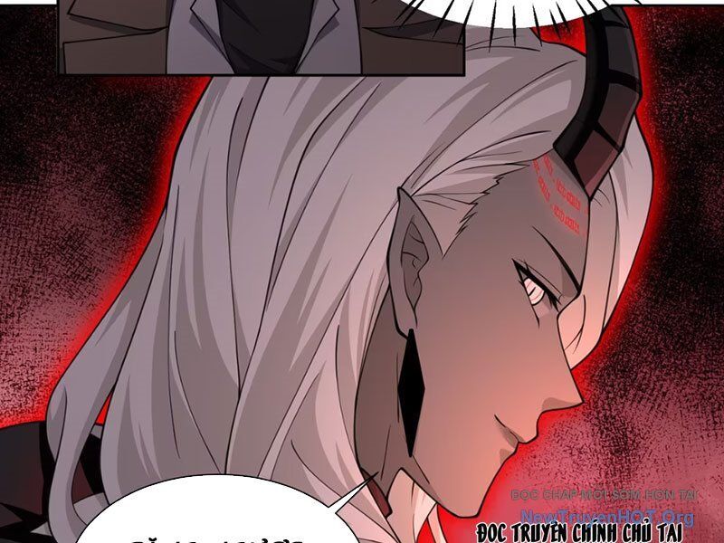 Ta, Thiên Sát Cô Tinh Chapter 84 - Trang 2