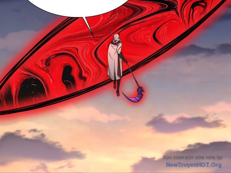 Ta, Thiên Sát Cô Tinh Chapter 84 - Trang 2