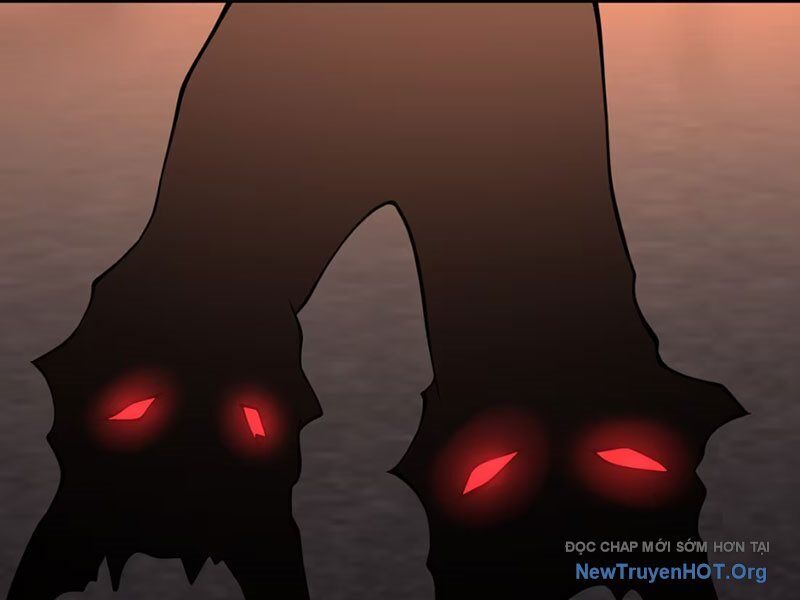 Ta, Thiên Sát Cô Tinh Chapter 84 - Trang 2