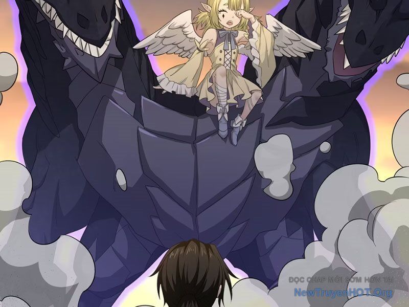 Ta, Thiên Sát Cô Tinh Chapter 84 - Trang 2