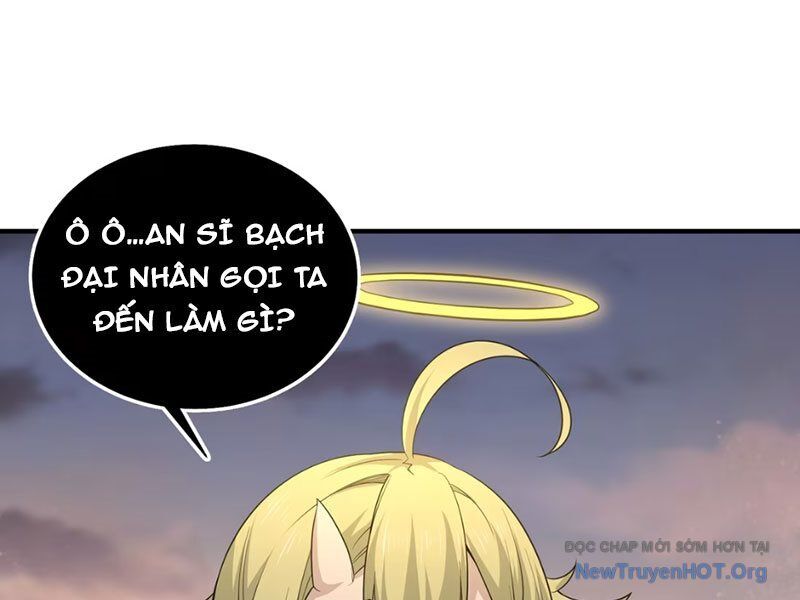 Ta, Thiên Sát Cô Tinh Chapter 84 - Trang 2