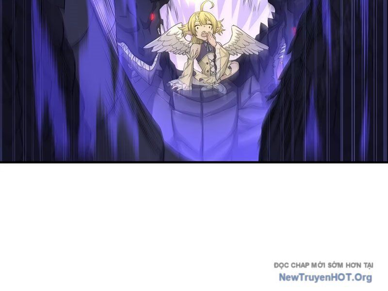 Ta, Thiên Sát Cô Tinh Chapter 84 - Trang 2