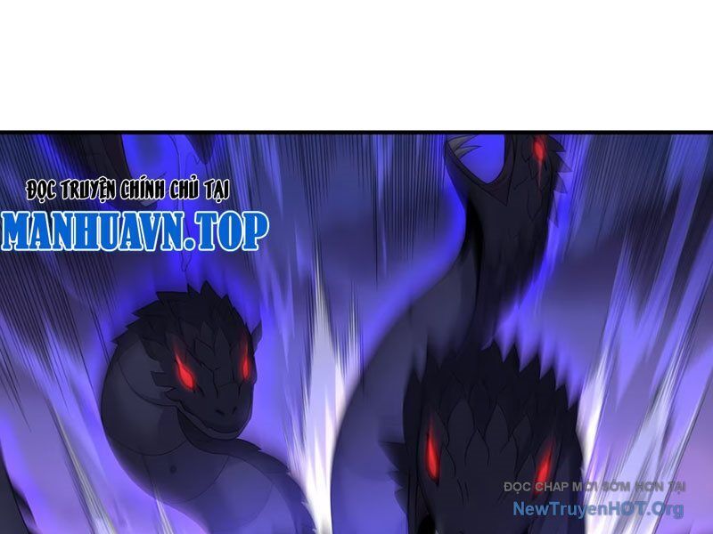 Ta, Thiên Sát Cô Tinh Chapter 84 - Trang 2