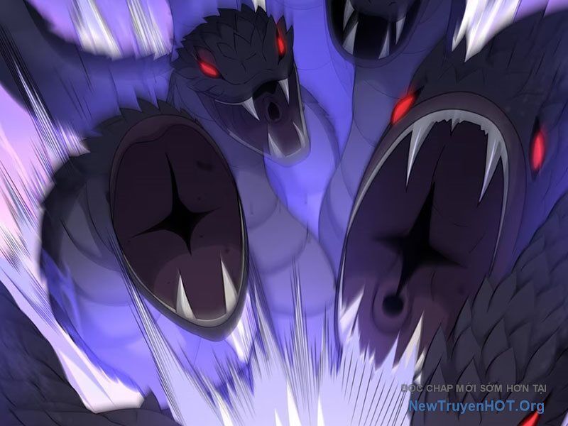 Ta, Thiên Sát Cô Tinh Chapter 84 - Trang 2