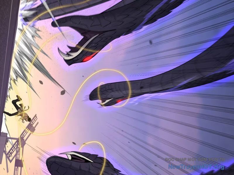 Ta, Thiên Sát Cô Tinh Chapter 84 - Trang 2