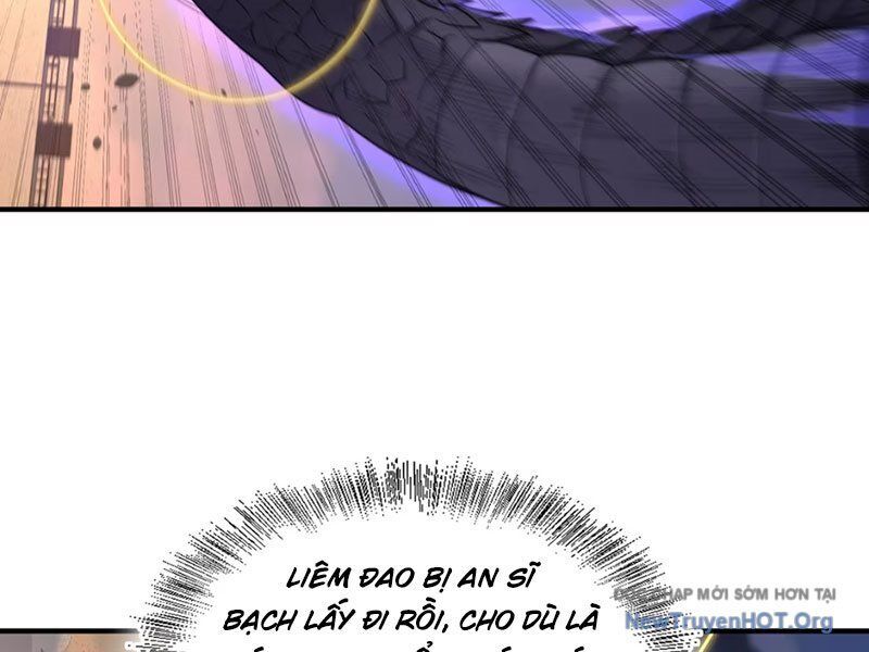 Ta, Thiên Sát Cô Tinh Chapter 84 - Trang 2