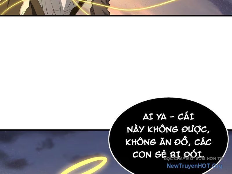 Ta, Thiên Sát Cô Tinh Chapter 84 - Trang 2