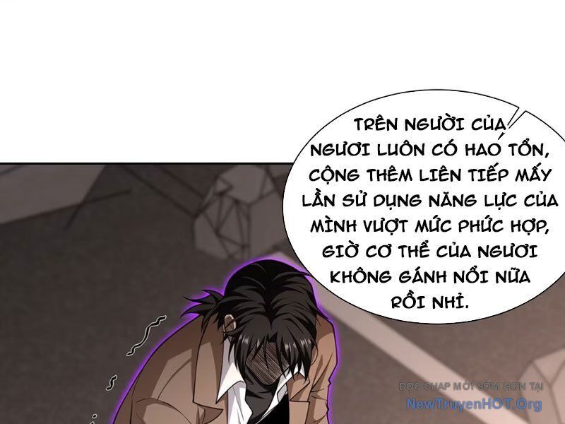 Ta, Thiên Sát Cô Tinh Chapter 84 - Trang 2