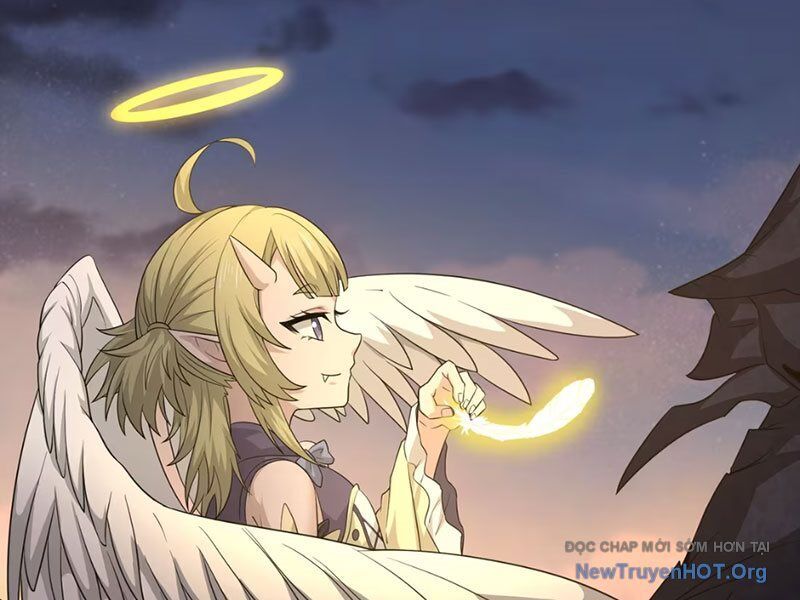 Ta, Thiên Sát Cô Tinh Chapter 84 - Trang 2