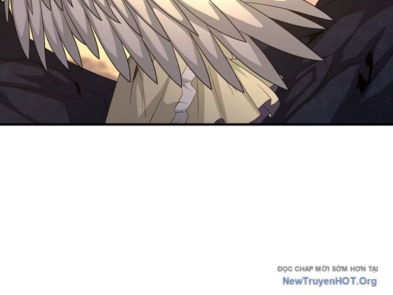 Ta, Thiên Sát Cô Tinh Chapter 84 - Trang 2