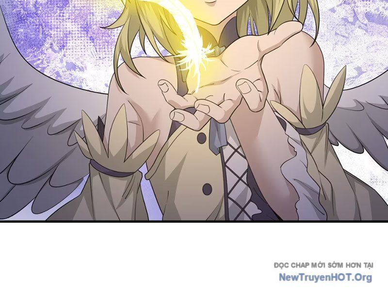 Ta, Thiên Sát Cô Tinh Chapter 84 - Trang 2