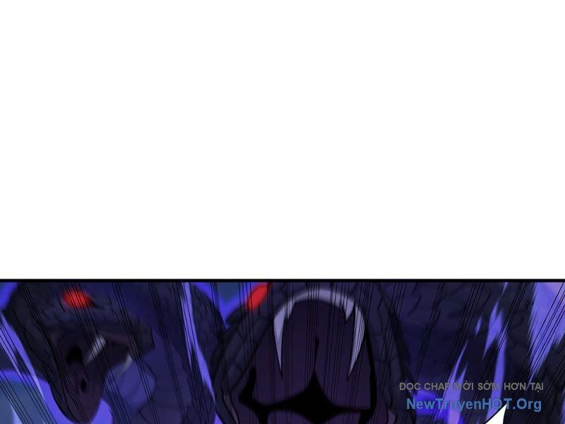 Ta, Thiên Sát Cô Tinh Chapter 84 - Trang 2