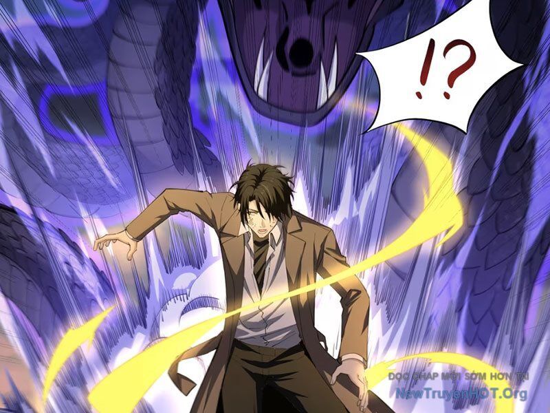 Ta, Thiên Sát Cô Tinh Chapter 84 - Trang 2