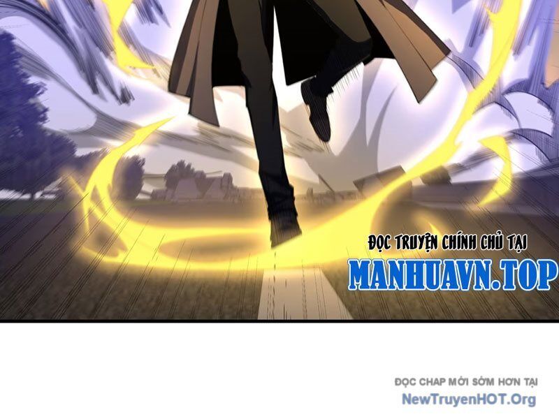 Ta, Thiên Sát Cô Tinh Chapter 84 - Trang 2