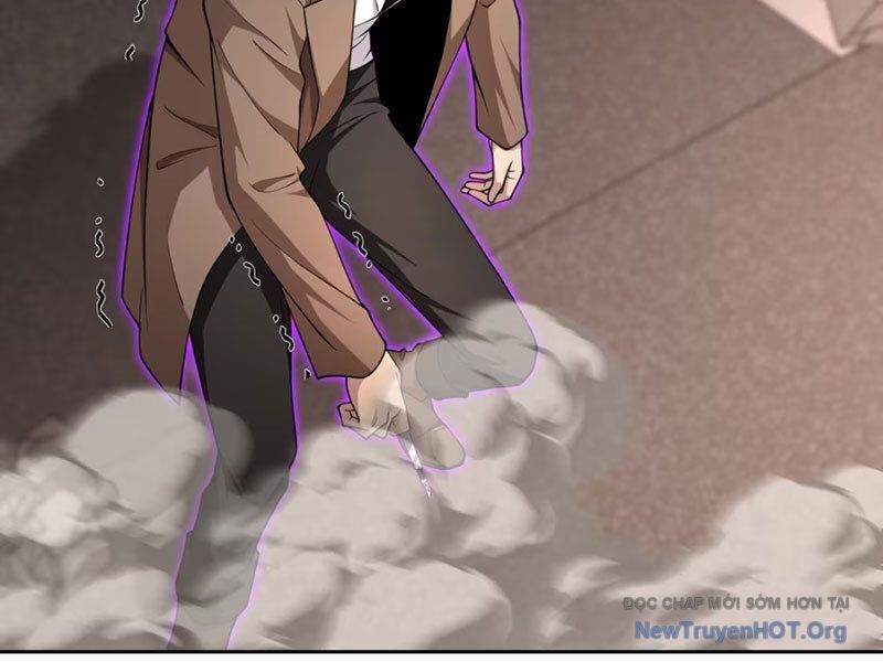 Ta, Thiên Sát Cô Tinh Chapter 84 - Trang 2