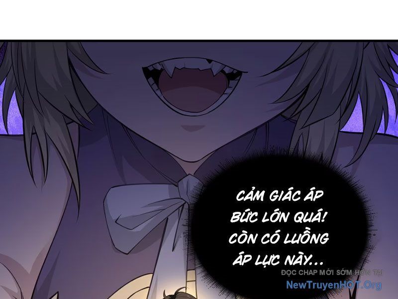 Ta, Thiên Sát Cô Tinh Chapter 84 - Trang 2