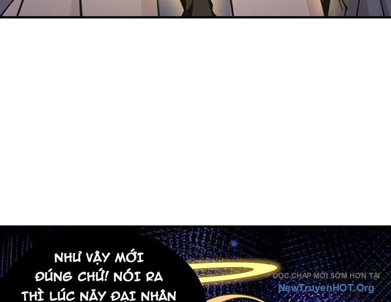 Ta, Thiên Sát Cô Tinh Chapter 84 - Trang 2