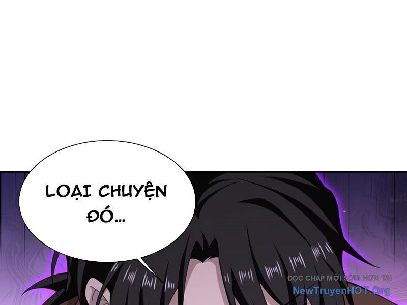 Ta, Thiên Sát Cô Tinh Chapter 84 - Trang 2