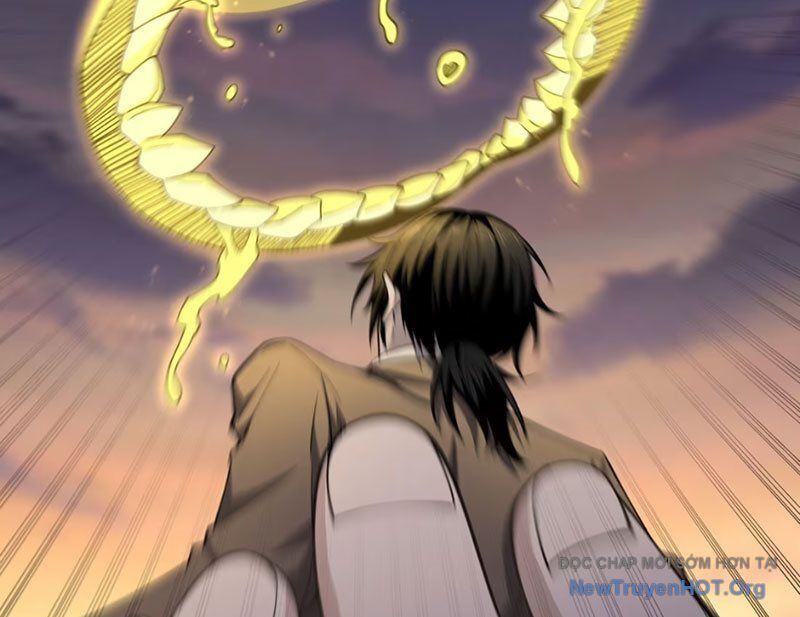 Ta, Thiên Sát Cô Tinh Chapter 84 - Trang 2