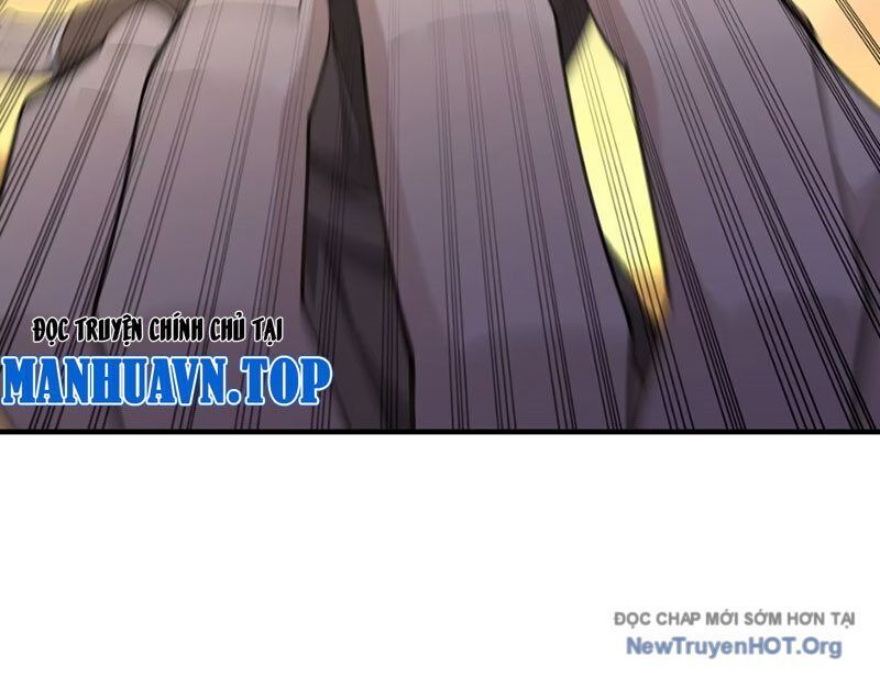 Ta, Thiên Sát Cô Tinh Chapter 84 - Trang 2