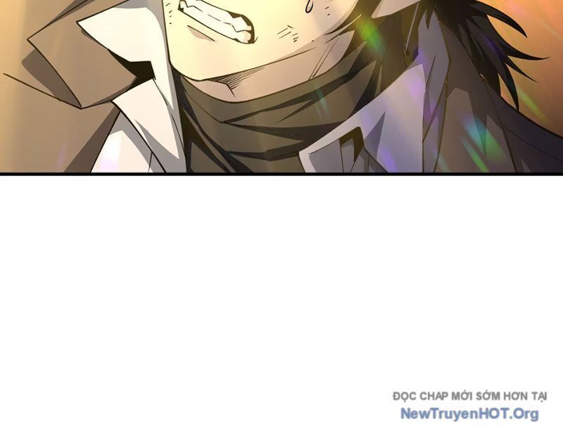 Ta, Thiên Sát Cô Tinh Chapter 84 - Trang 2