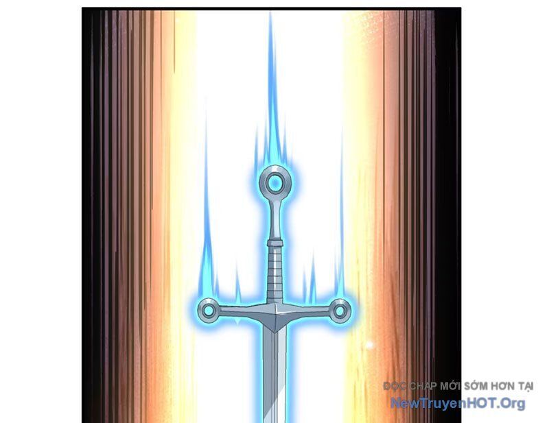 Ta, Thiên Sát Cô Tinh Chapter 84 - Trang 2