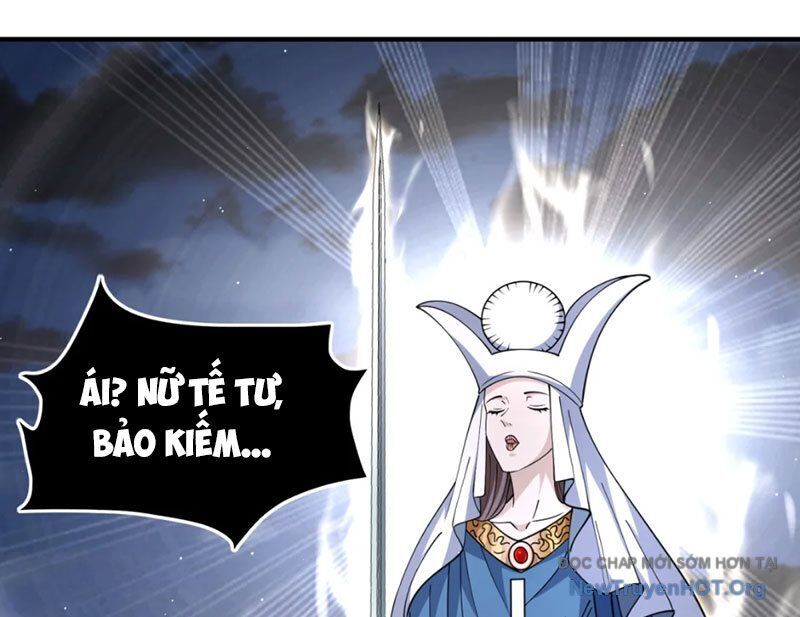 Ta, Thiên Sát Cô Tinh Chapter 84 - Trang 2