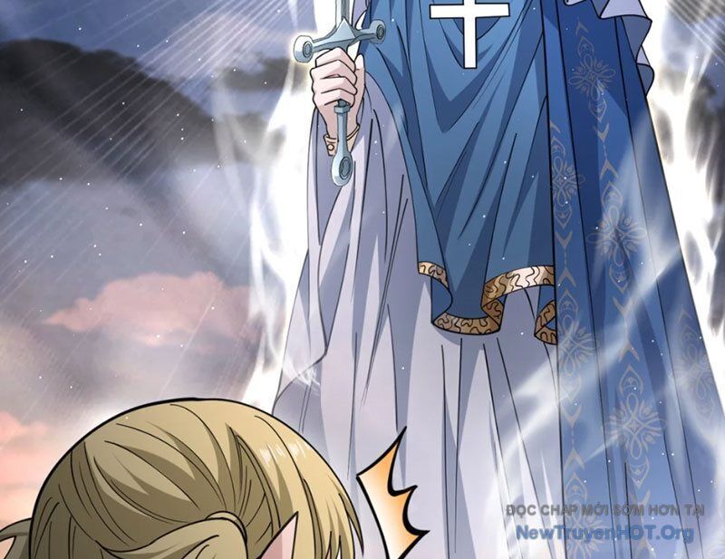 Ta, Thiên Sát Cô Tinh Chapter 84 - Trang 2