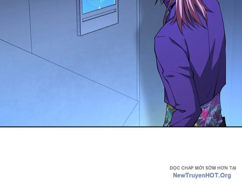 Ta, Thiên Sát Cô Tinh Chapter 85 - Trang 2