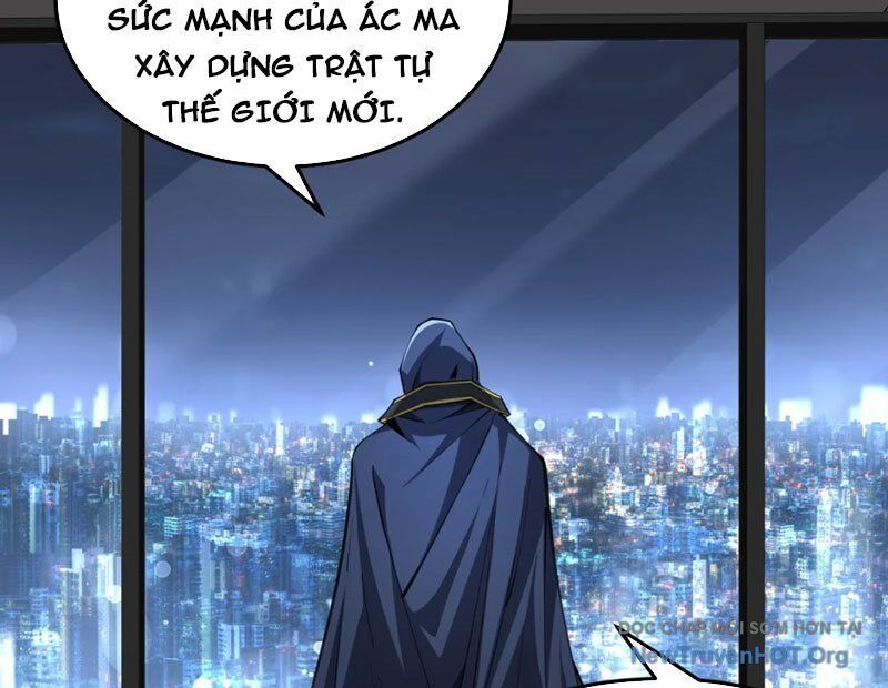 Ta, Thiên Sát Cô Tinh Chapter 85 - Trang 2
