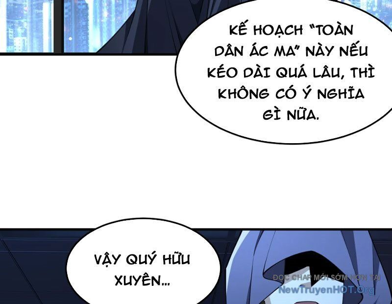 Ta, Thiên Sát Cô Tinh Chapter 85 - Trang 2