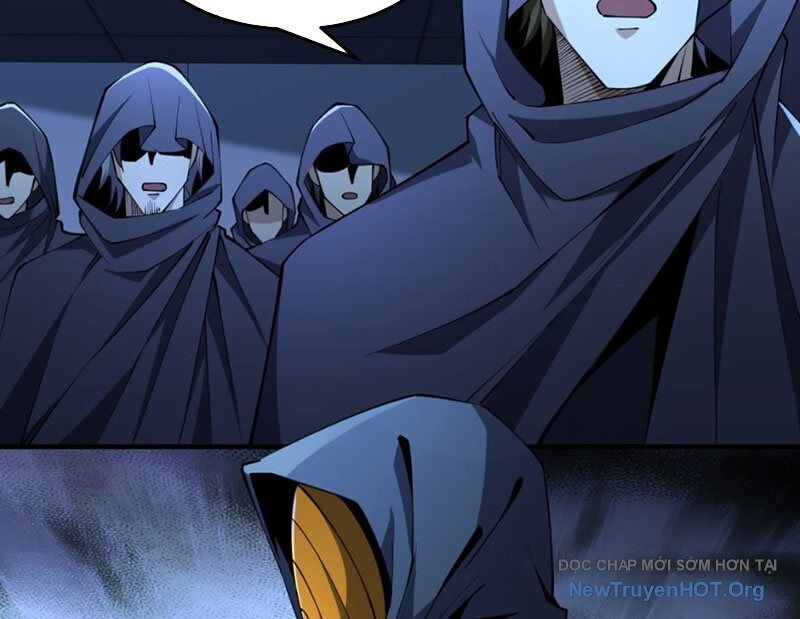 Ta, Thiên Sát Cô Tinh Chapter 85 - Trang 2