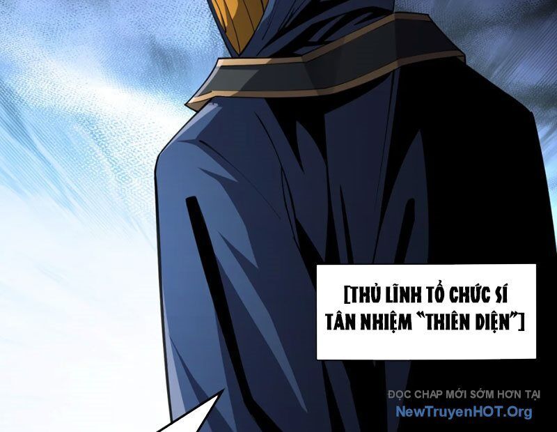 Ta, Thiên Sát Cô Tinh Chapter 85 - Trang 2