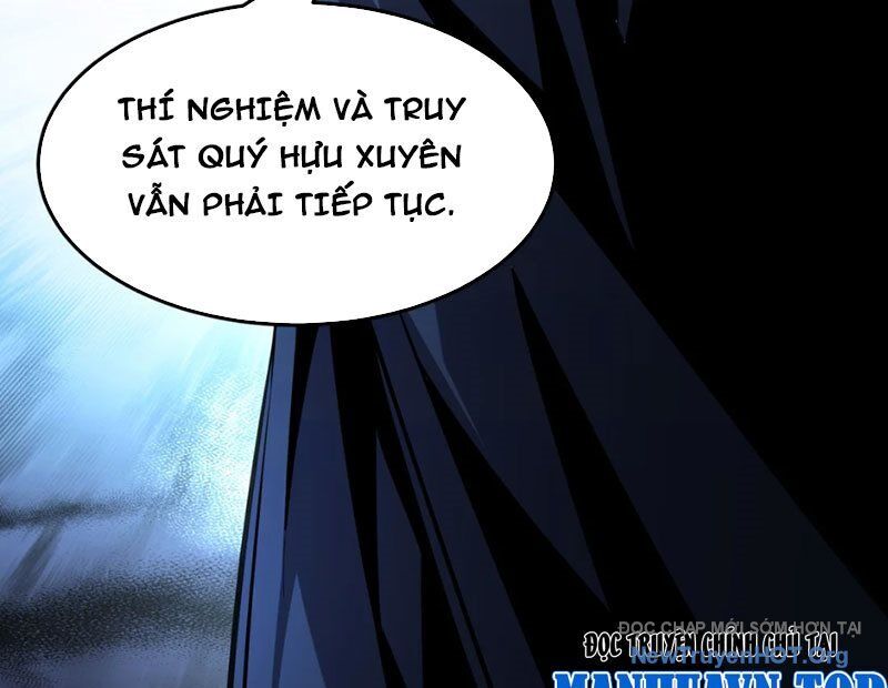 Ta, Thiên Sát Cô Tinh Chapter 85 - Trang 2
