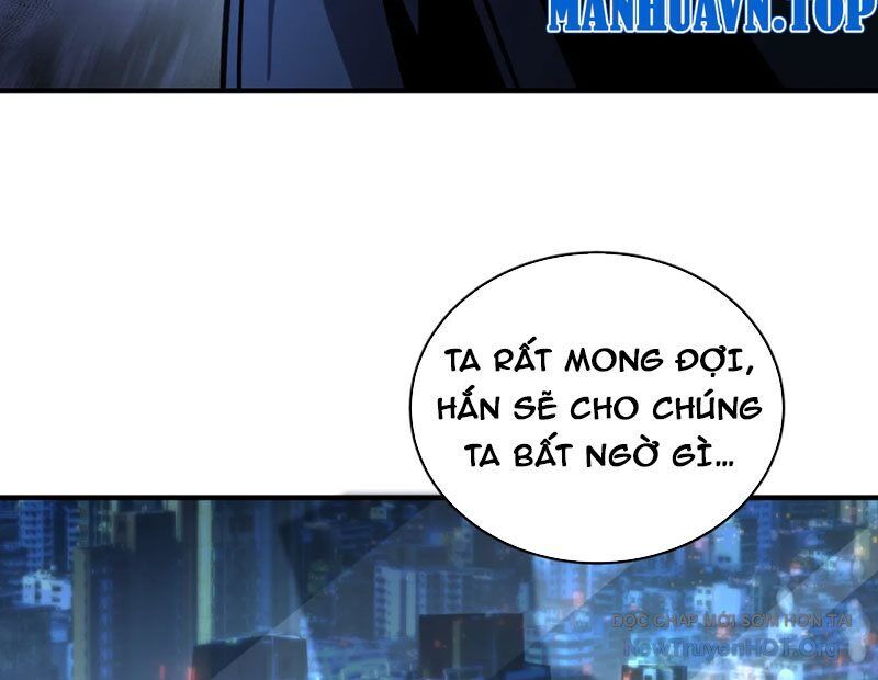Ta, Thiên Sát Cô Tinh Chapter 85 - Trang 2