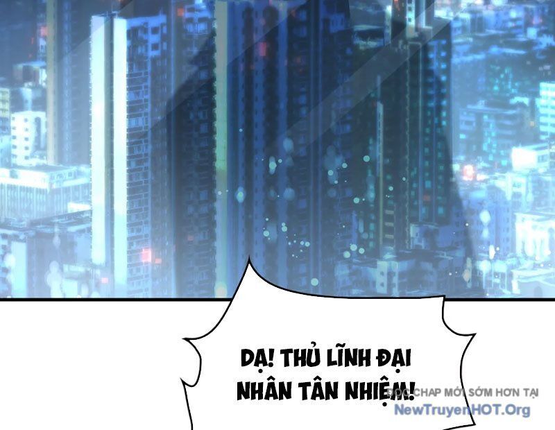 Ta, Thiên Sát Cô Tinh Chapter 85 - Trang 2