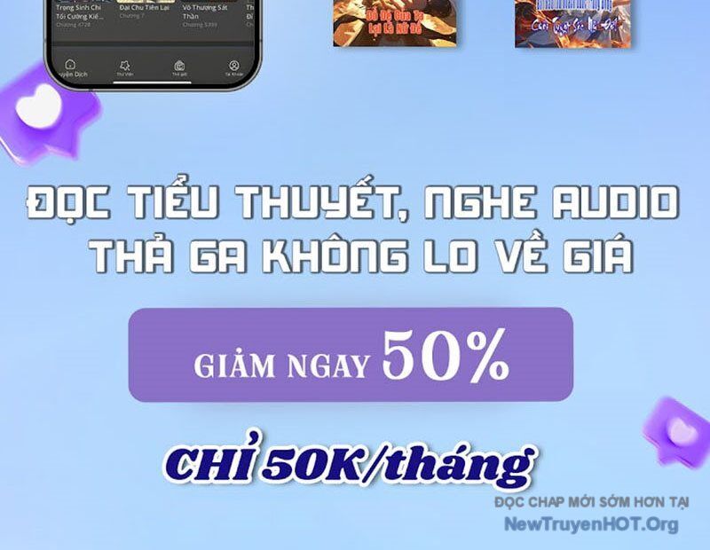 Ta, Thiên Sát Cô Tinh Chapter 85 - Trang 2