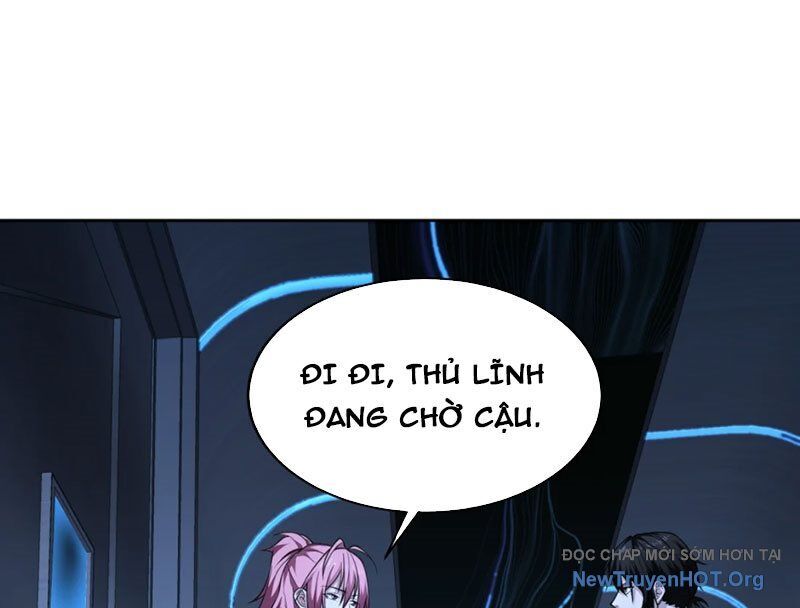 Ta, Thiên Sát Cô Tinh Chapter 85 - Trang 2