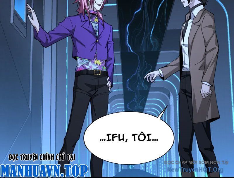 Ta, Thiên Sát Cô Tinh Chapter 85 - Trang 2