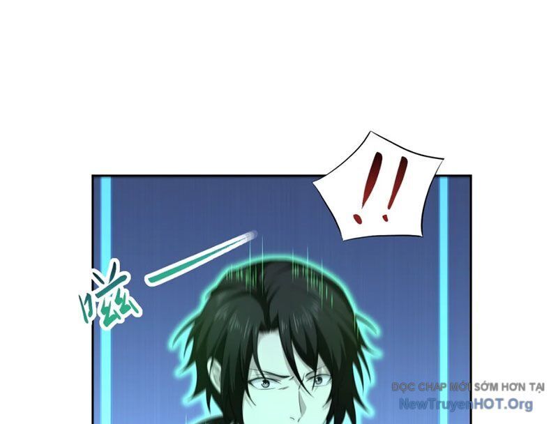Ta, Thiên Sát Cô Tinh Chapter 85 - Trang 2