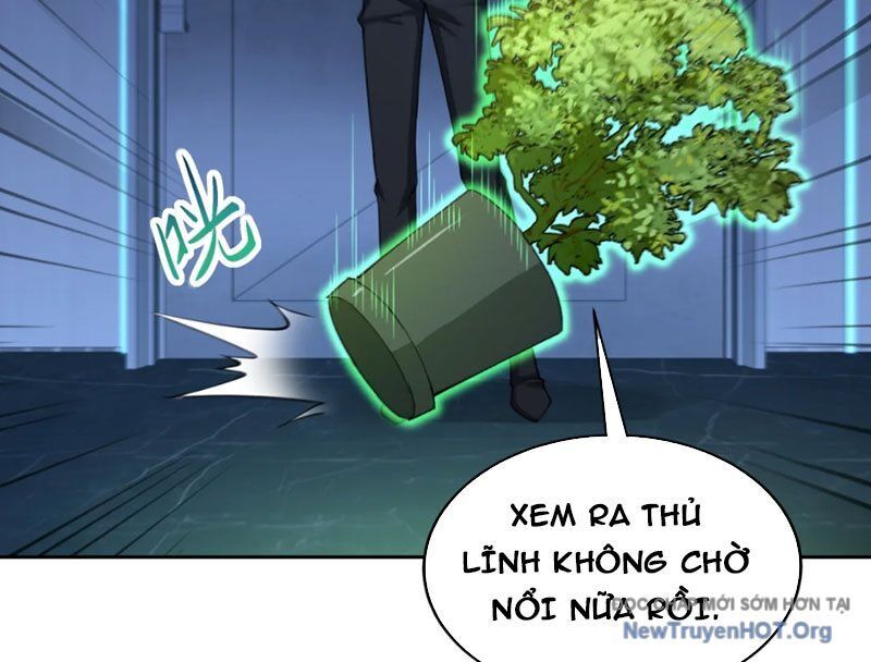 Ta, Thiên Sát Cô Tinh Chapter 85 - Trang 2
